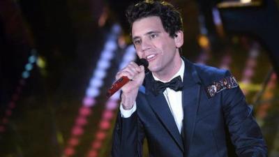 Festival di Sanremo