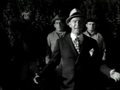 The Untouchables
