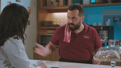 El Ambulatorio