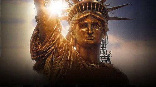 America: The Story of Us filmas žiurėti online