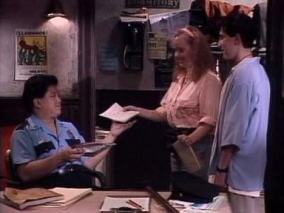 Ghostwriter