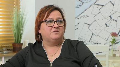 Kuchenne rewolucje