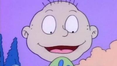 Rugrats