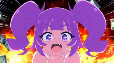 The Otachan Show