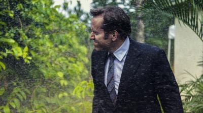 Mirtis rojuje