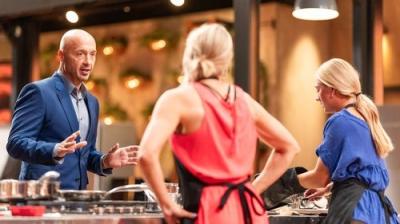 MasterChef
