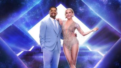 Dancing with the Stars