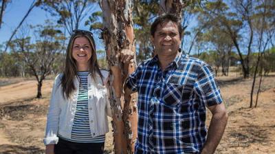 Julia Zemiro's Home Delivery