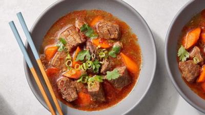 Christopher Kimball's Milk Street Television