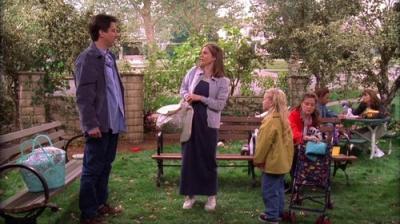 Everybody Loves Raymond