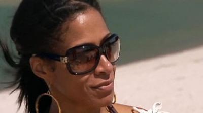 The Real Housewives of Atlanta