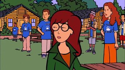 Daria