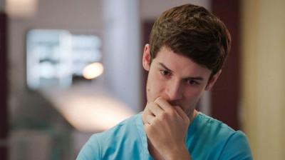 Holby City