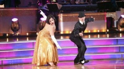 Dancing with the Stars