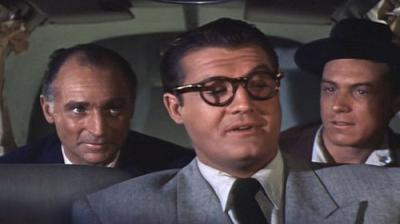 Adventures of Superman