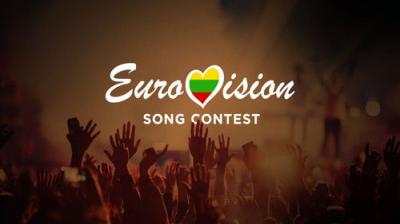 Eurovizija.LT