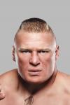 Brock Lesnar
