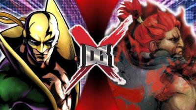 DBX