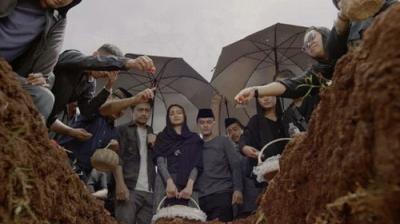 Teluh Darah