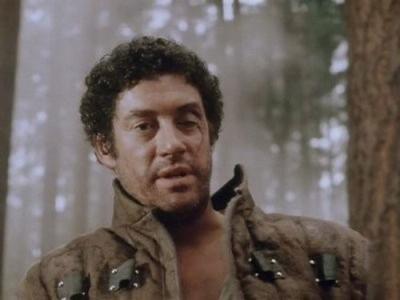 Blake's 7