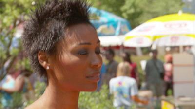 The Real Housewives of Atlanta