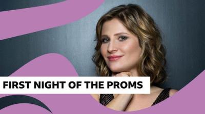 BBC Proms