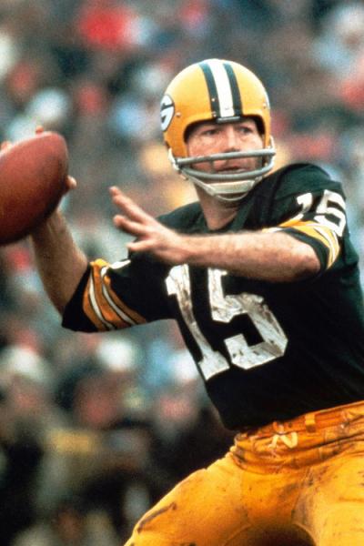 NFL Films - Team Highlights filmas online