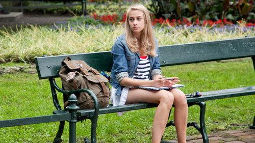 Julia filmas žiurėti online