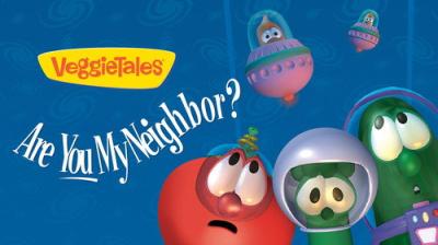 VeggieTales