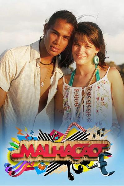 Malhação filmas online