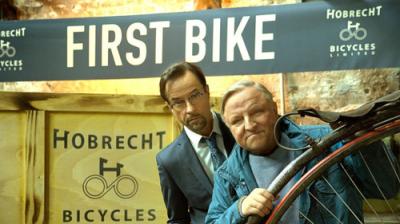 Tatort