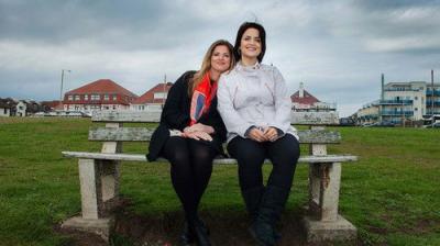 Julia Zemiro's Home Delivery