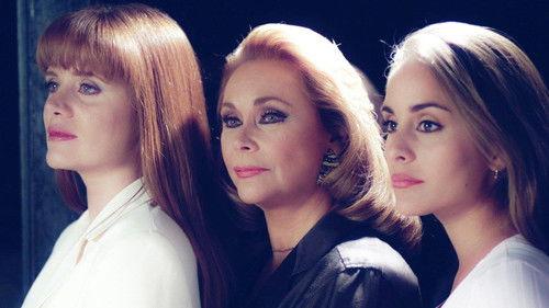 Tres Mujeres filmas žiurėti online
