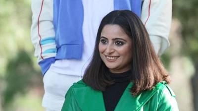 Khatron Ke Khiladi