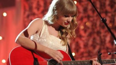 VH1 Storytellers