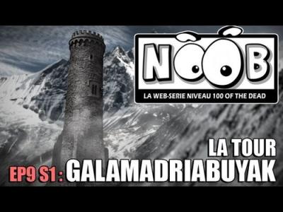 Noob