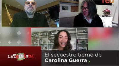 La Tele Letal