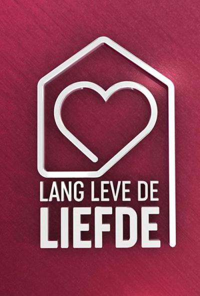 Lang Leve de Liefde filmas online