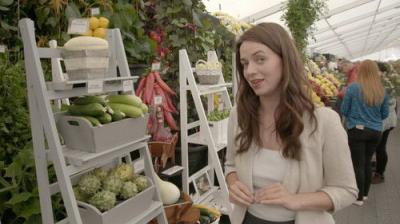 Gardeners' World