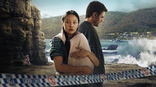 The Survivors filmas žiurėti online