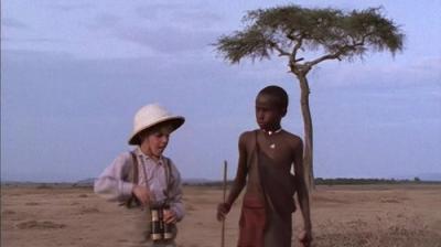 The Young Indiana Jones Chronicles