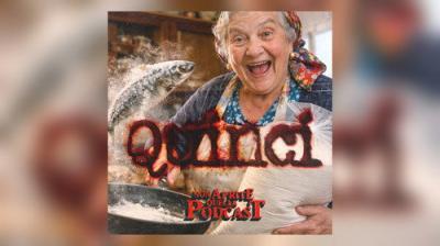 Non Aprite Quella Podcast