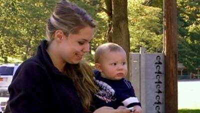 Teen Mom 2