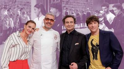 MasterChef Celebrity