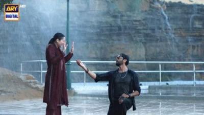 Kabhi Main Kabhi Tum
