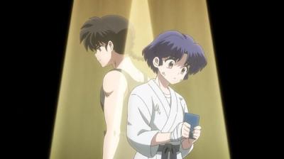 らんま1/2