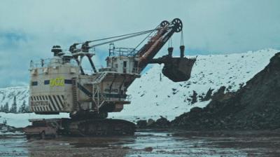 Fermont
