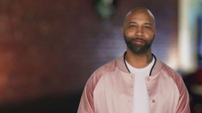 Love & Hip Hop New York