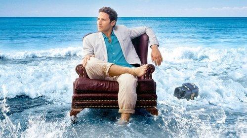 Royal Pains filmas žiurėti online