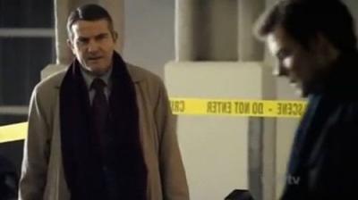 Law & Order: UK